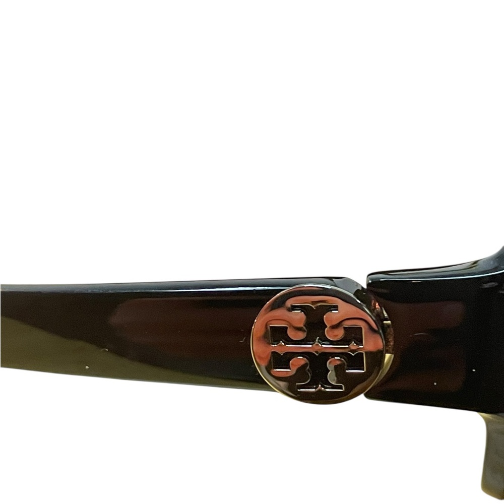 Tory sunglasses- with case-NWOT - Picture 5 of 11